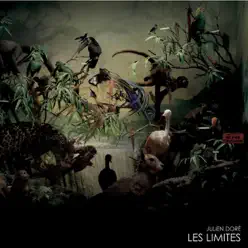 Les limites - Single - Julien Doré