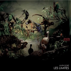 Julien Doré - Les limites