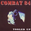 Tooled Up - EP