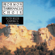 Battle Hymn of the Republic - Eugene Ormandy, Mormon Tabernacle Choir & The Philadelphia Orchestra