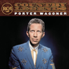 RCA Country Legends: Porter Wagoner - Porter Wagoner