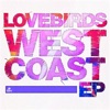 West Coast - EP
