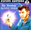 The Rawking Sandy Ford