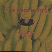 The Bacon Bits - Poontango