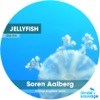 Jelly Fish - Single