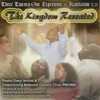 Overcoming Believers Church: The Kingdom Revealed, 2009