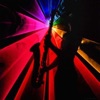 Sax & Moov (In Live Mix) - Single