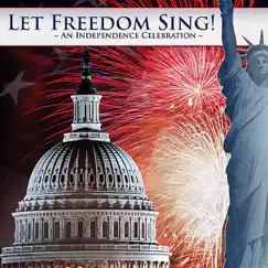 Let Freedom Sing by Various US Military Bands album reviews, ratings, credits
