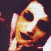 Siobhan Fahey - Commentary (By Siobhan Fahey)