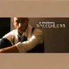 Speechless album lyrics, reviews, download