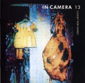 (In) Camera - Die Laughing