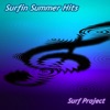 Surf Project