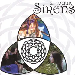 Sirens - S.J.Tucker