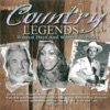 Kitty Wells - I Don't Claim to Be an Angel