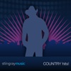 Fifteen (Performance Track with Demonstration Vocals) - Single