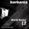 World Series - Single