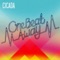 One Beat Away (Cicada Dub) artwork