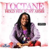 I Octane - Hold Her In My Arms