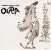 OiRA album lyrics, reviews, download