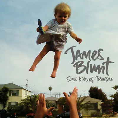 Live At One Mayfair - EP - James Blunt