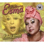 Zosto Si Me Majko Rodila