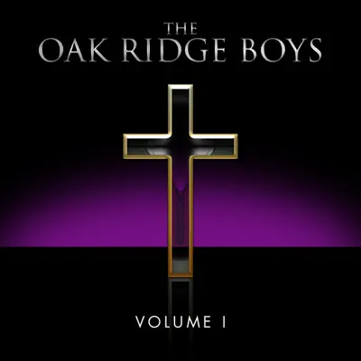 Oak Ridge Boys, Volume 1 - Single - The Oak Ridge Boys