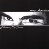 augiealexander.com - You Slipped Away