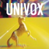 Univox