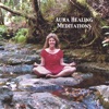 Cynthia Sue Larson - Awakening