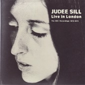 Judee Sill - Down Where the Valleys Are Low