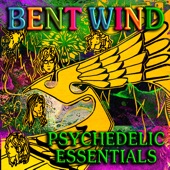 Bent Wind - Touch of Red