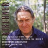 Leon Kirchner: Concerto; Trio; Five Pieces; Music for 12