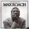 Max Roach, Abbey Lincoln & Coleridge Perkinson - I'll Take Romance