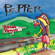 Kona Town - Pepper