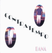 Contratempo artwork