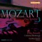 Violin Sonata No. 26 in B flat major, K. 378: I. Allegro moderato artwork