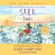 Esther Hicks & Jerry Hicks - Sara, Book 1: Sara Learns the Secret about the 'Law of Attraction' (Unabridged)