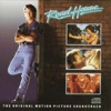 Road House (The Original Motion Picture Soundtrack), 1989