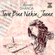Tere Bina Nahin Jeena - Kiran Dhanoa & Rishi Rich