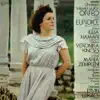 Stream & download Orfeo ed Euridice - Opera in Three Acts (Hungaroton Classics)