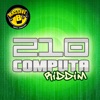 Massive B Presents: 210 Computa Riddim