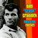 One Last Kiss - Billy "Crash" Craddock