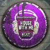 Brian Gionfriddo, Feel My Drums & Gionfriddo Brothers - Liquefy