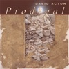 Prodigal