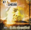 Keak da Sneak - He Keak Da Sneak