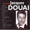 Jacques Douai - File La Laine