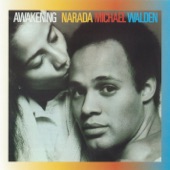 Narada Michael Walden - Give Your Love a Chance