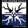 Fine Line album lyrics, reviews, download