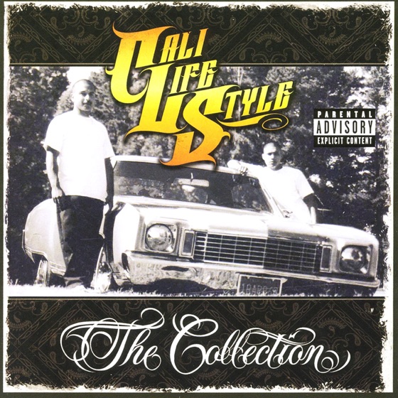 Cover artwork for Get Higher