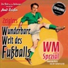 Arnd Zeigler - 15. Spieltag: Trapattonis Salzstreuer de la Crème